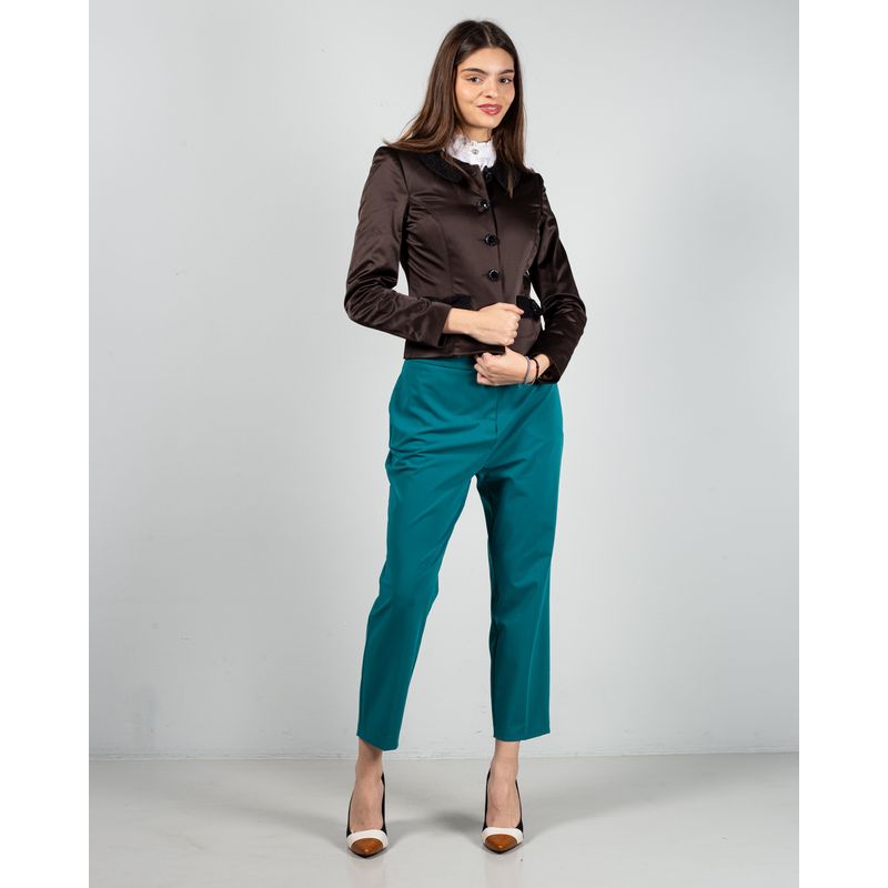 23DAV04004-BLAZER---DAMA