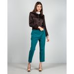 23DAV04004-BLAZER---DAMA