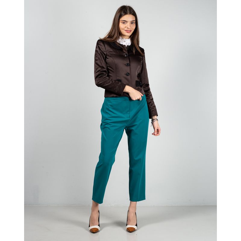 23DAV04004-BLAZER---DAMA