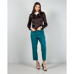 23DAV04004-BLAZER---DAMA