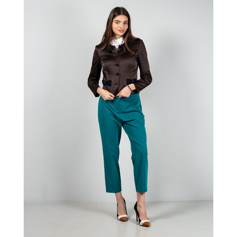 23DAV04004-BLAZER---DAMA