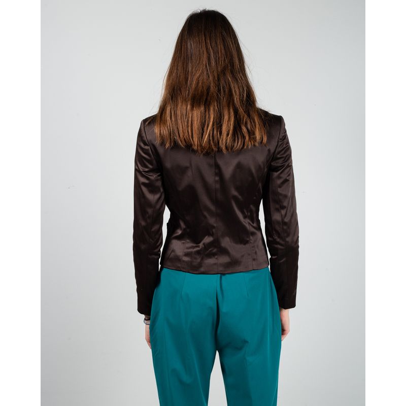 23DAV04004-BLAZER---DAMA