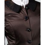 23DAV04004-BLAZER---DAMA