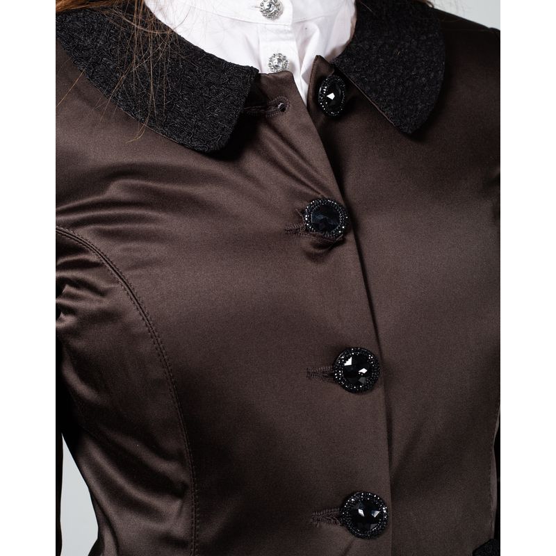 23DAV04004-BLAZER---DAMA