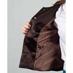 23DAV04004-BLAZER---DAMA