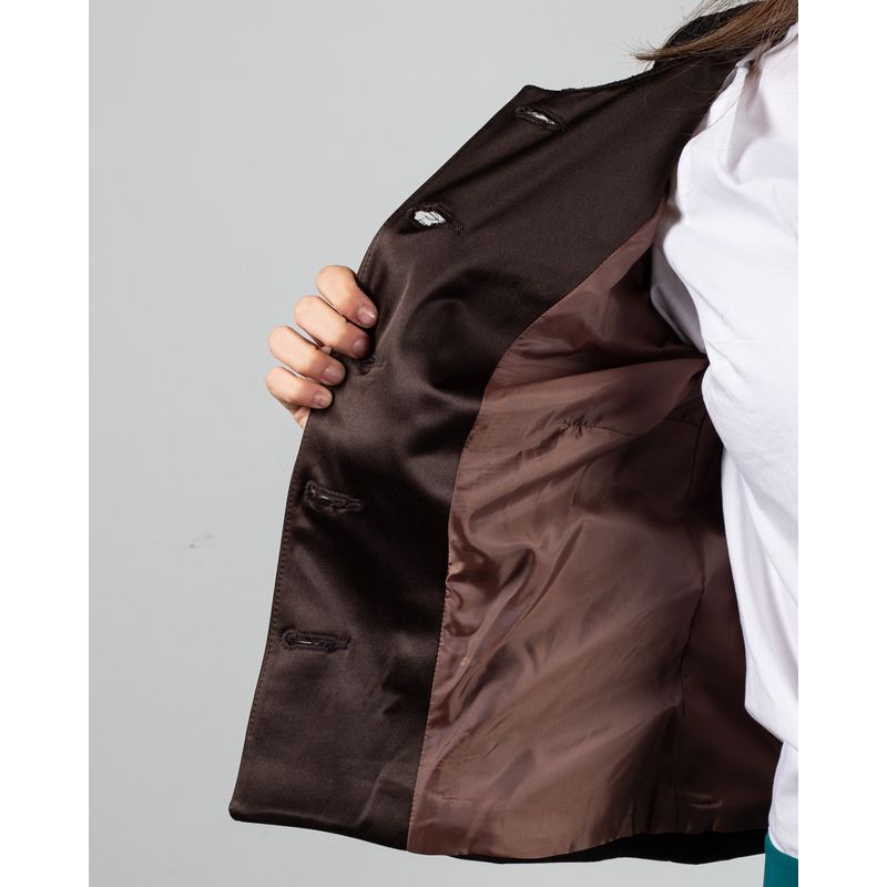 23DAV04004-BLAZER---DAMA
