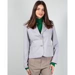 23DAV04023-BLAZER---DAMA
