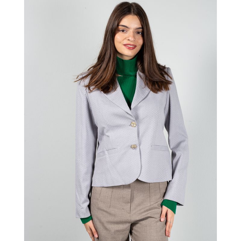 23DAV04023-BLAZER---DAMA