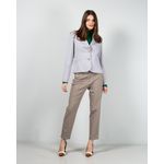 23DAV04023-BLAZER---DAMA