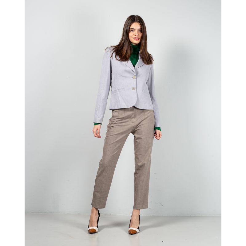 23DAV04023-BLAZER---DAMA