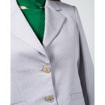 23DAV04023-BLAZER---DAMA