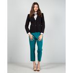 23DAV04024-BLAZER---DAMA