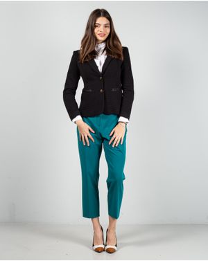 Sacou pentru femei 23DAV04024