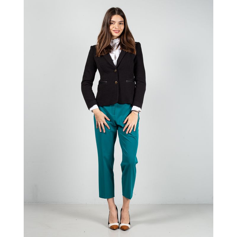 23DAV04024-BLAZER---DAMA