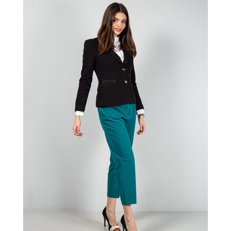 23DAV04024-BLAZER---DAMA
