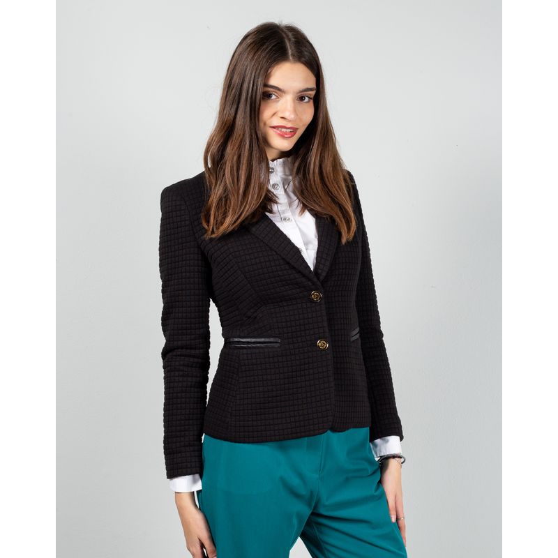 23DAV04024-BLAZER---DAMA