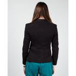 23DAV04024-BLAZER---DAMA