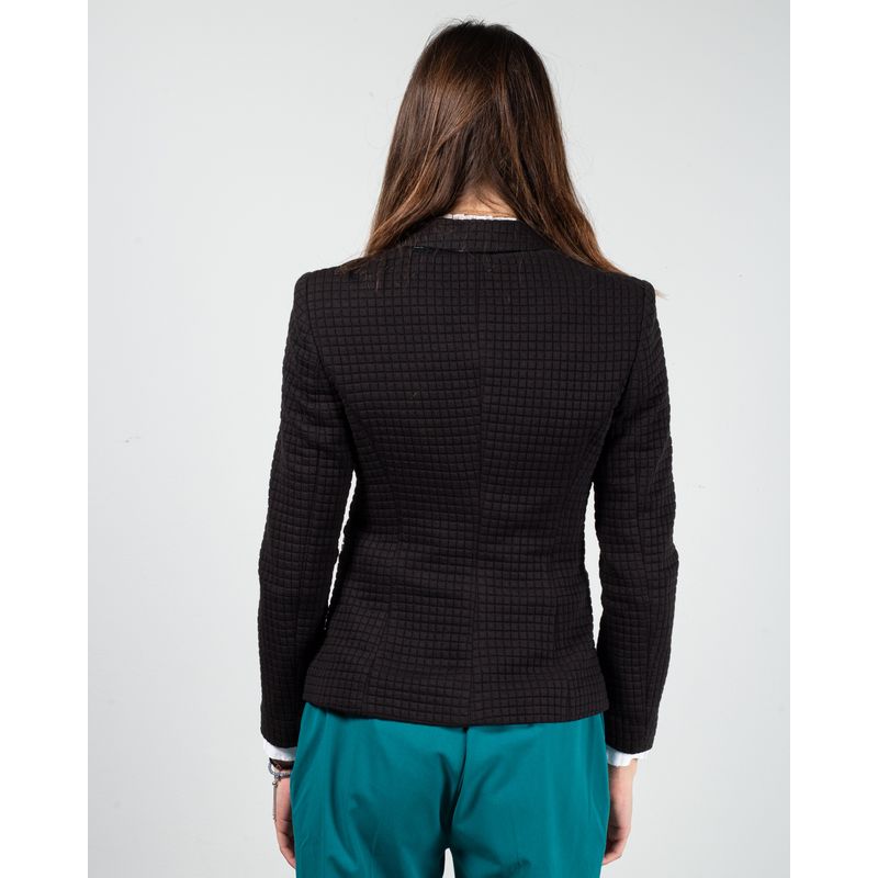 23DAV04024-BLAZER---DAMA