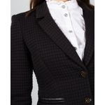 23DAV04024-BLAZER---DAMA
