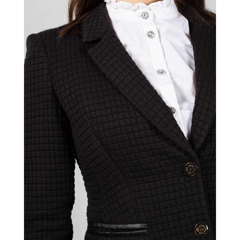 23DAV04024-BLAZER---DAMA
