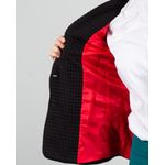 23DAV04024-BLAZER---DAMA