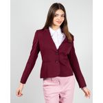23DAV04034-BLAZER---DAMA