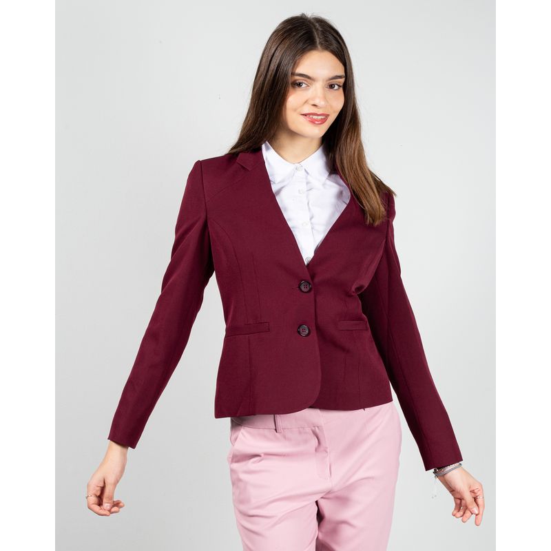 23DAV04034-BLAZER---DAMA