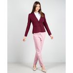 23DAV04034-BLAZER---DAMA