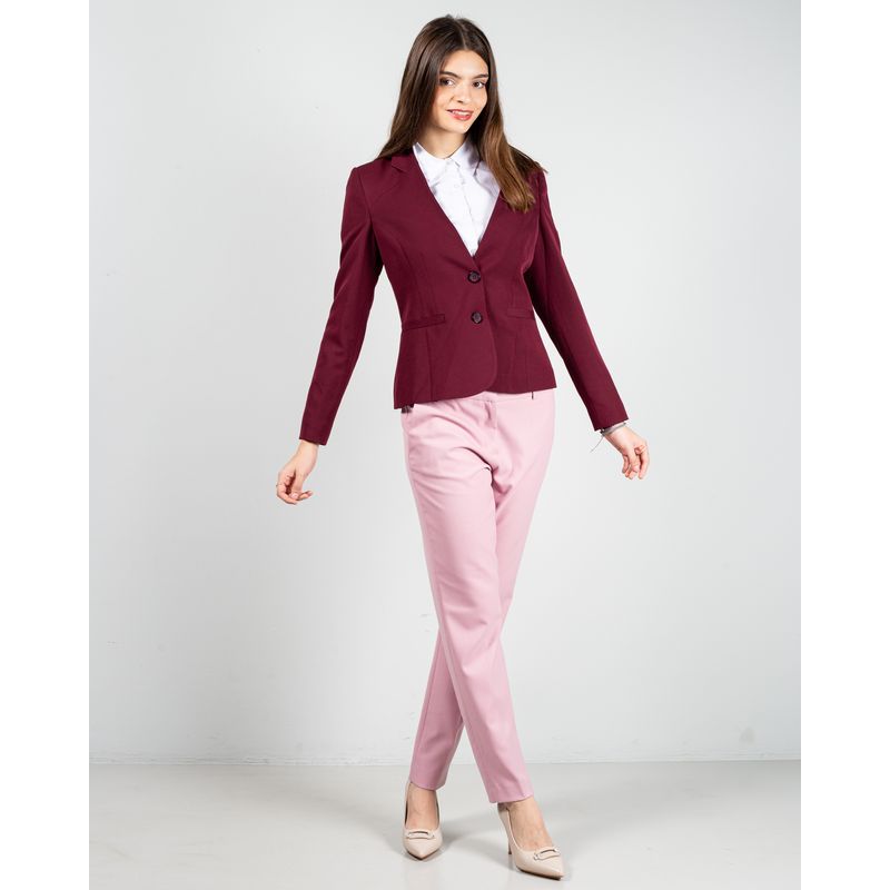 23DAV04034-BLAZER---DAMA