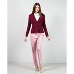 23DAV04034-BLAZER---DAMA