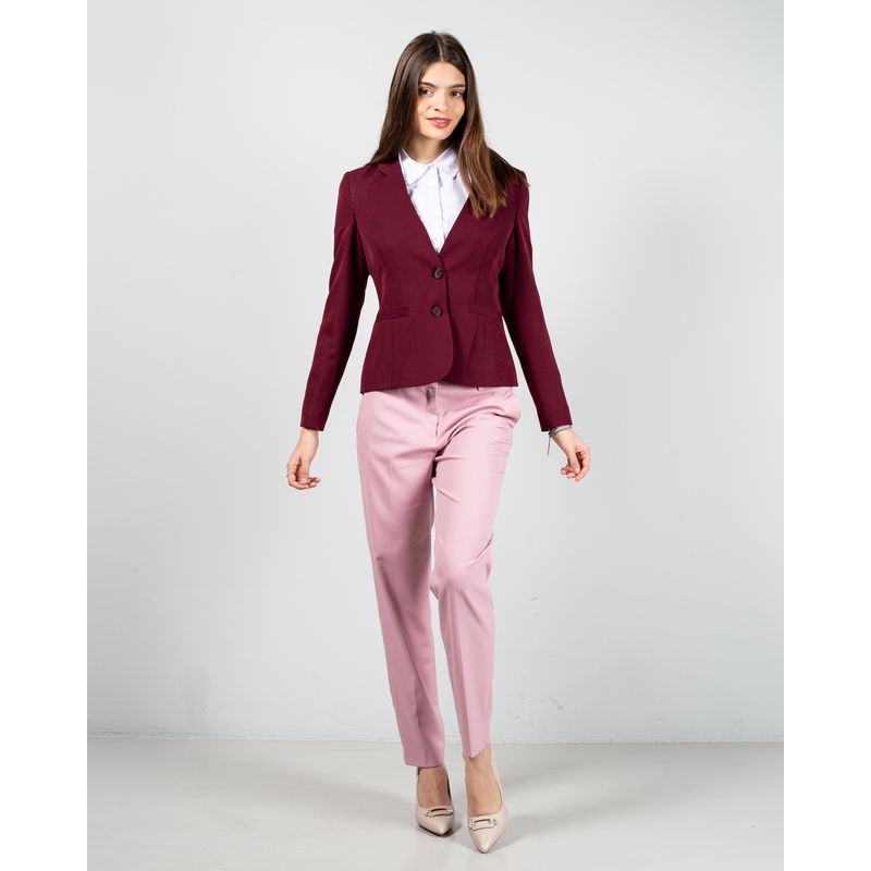 23DAV04034-BLAZER---DAMA