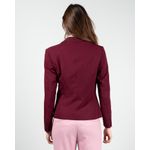 23DAV04034-BLAZER---DAMA