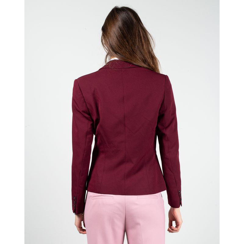 23DAV04034-BLAZER---DAMA