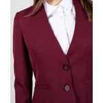 23DAV04034-BLAZER---DAMA