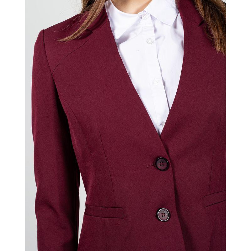 23DAV04034-BLAZER---DAMA