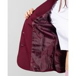 23DAV04034-BLAZER---DAMA