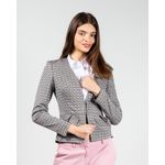 23DAV04049-BLAZER---DAMA