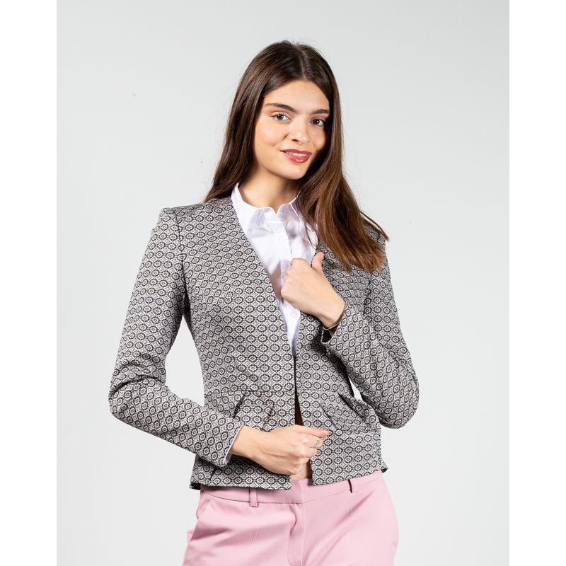 23DAV04049-BLAZER---DAMA