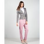 23DAV04049-BLAZER---DAMA