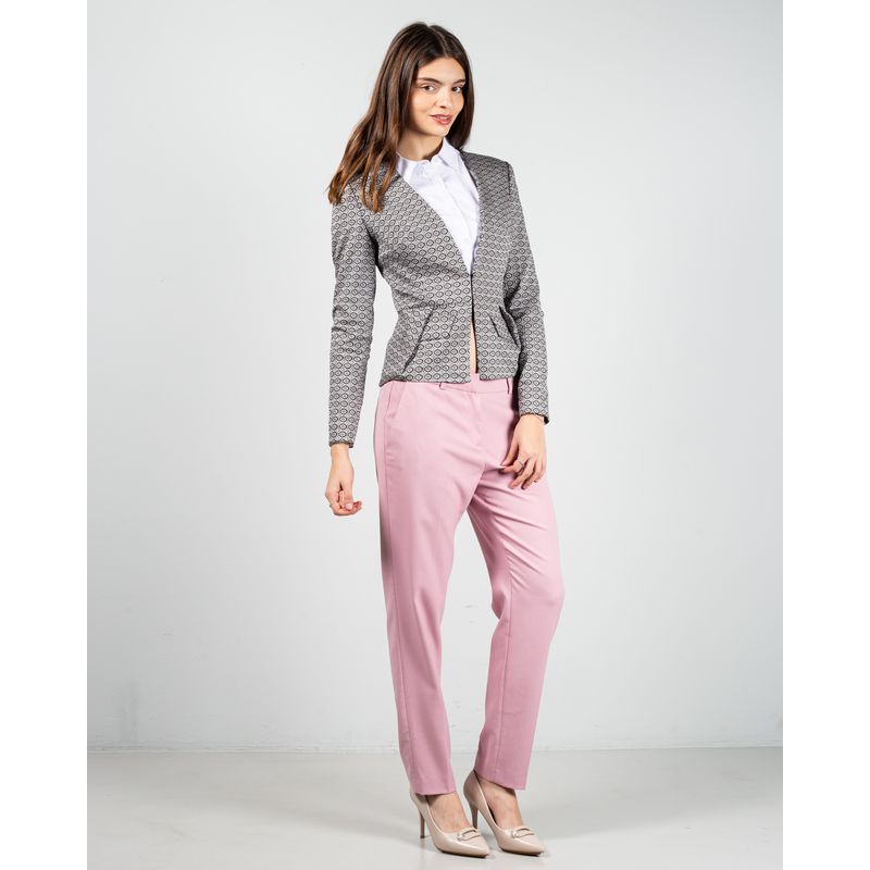 23DAV04049-BLAZER---DAMA