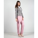 23DAV04049-BLAZER---DAMA