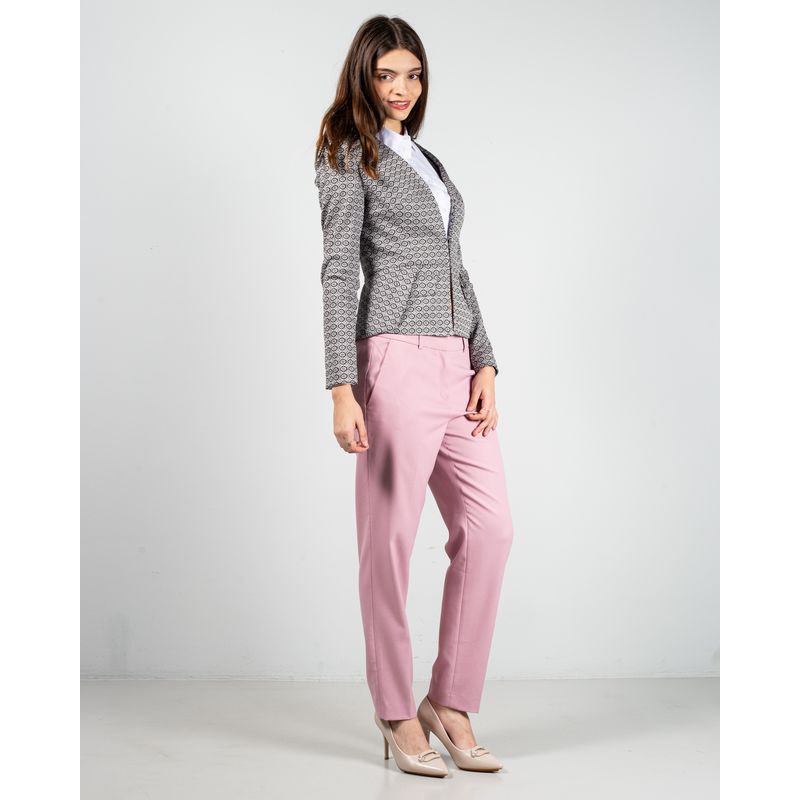 23DAV04049-BLAZER---DAMA