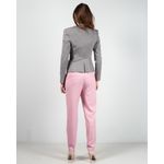23DAV04049-BLAZER---DAMA