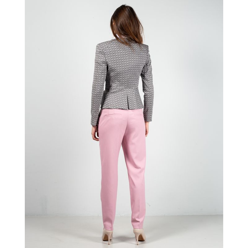 23DAV04049-BLAZER---DAMA