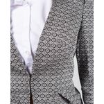 23DAV04049-BLAZER---DAMA