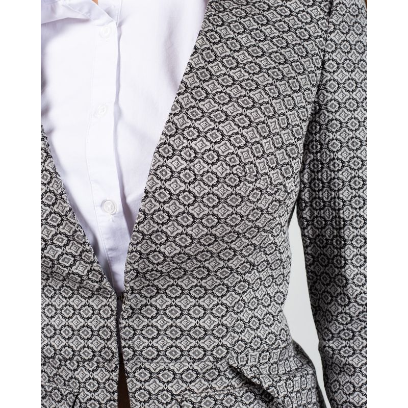 23DAV04049-BLAZER---DAMA
