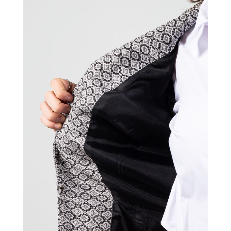 23DAV04049-BLAZER---DAMA