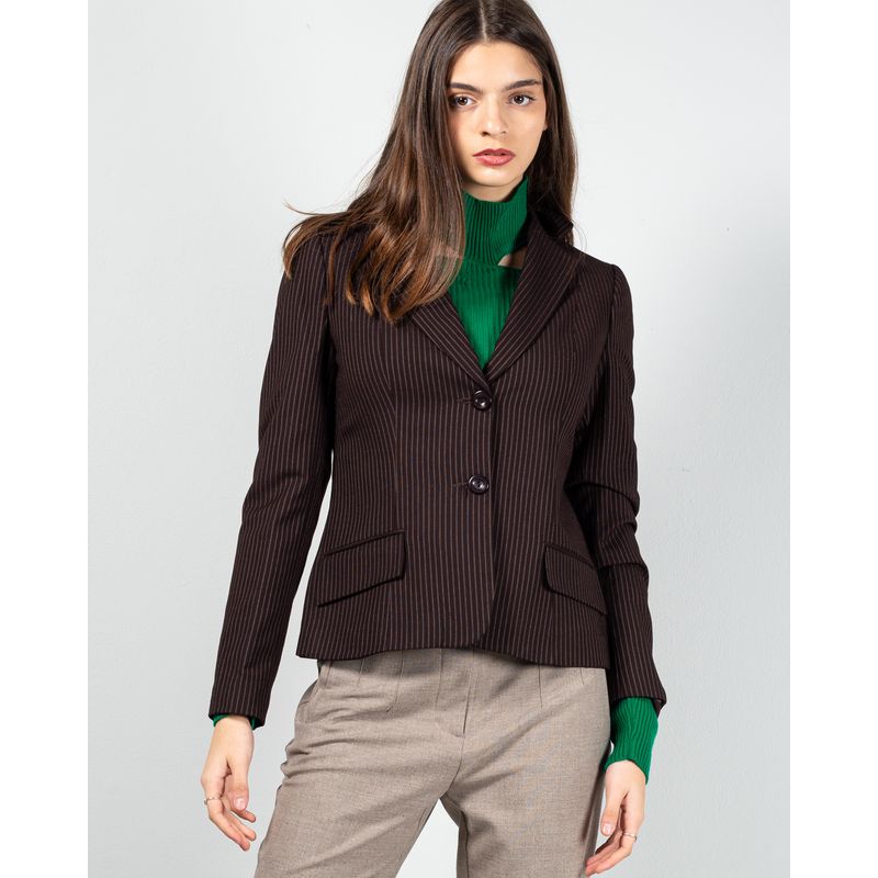 23DAV04051-BLAZER---DAMA