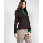 23DAV04051-BLAZER---DAMA