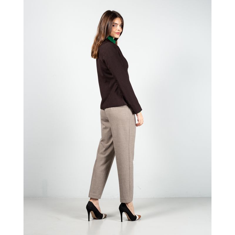 23DAV04051-BLAZER---DAMA